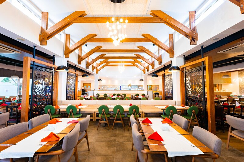 SunConnect Side Resort  54