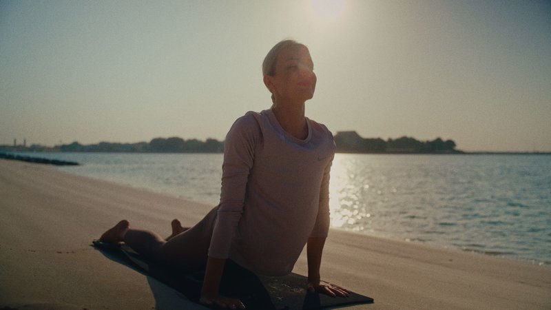 Armed Forces Officers Club & Hotel 5