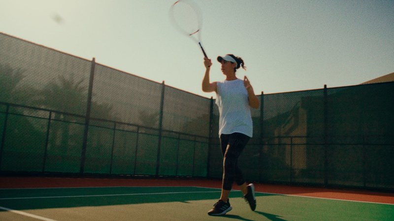 Armed Forces Officers Club & Hotel 16