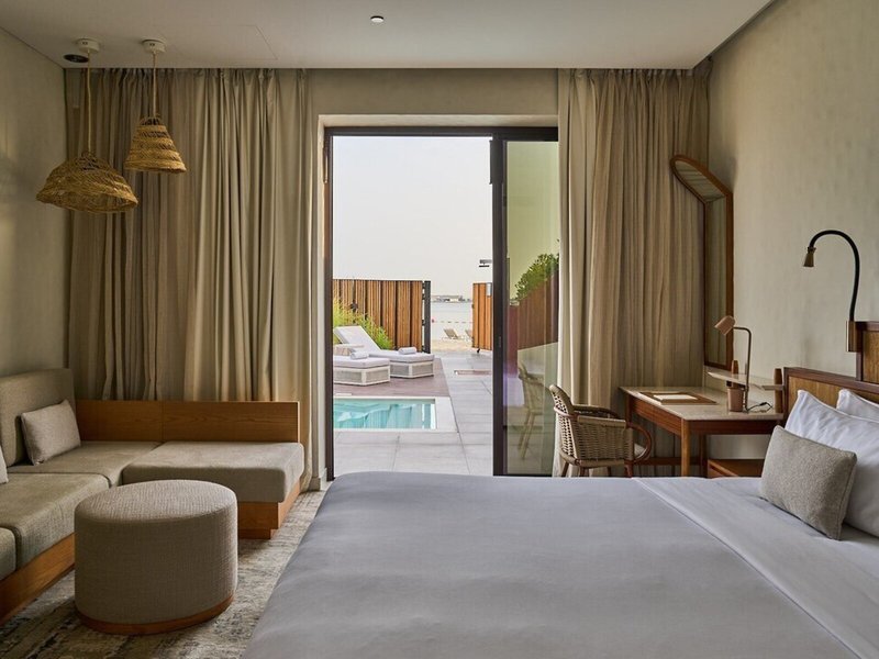 Armed Forces Officers Club & Hotel 28