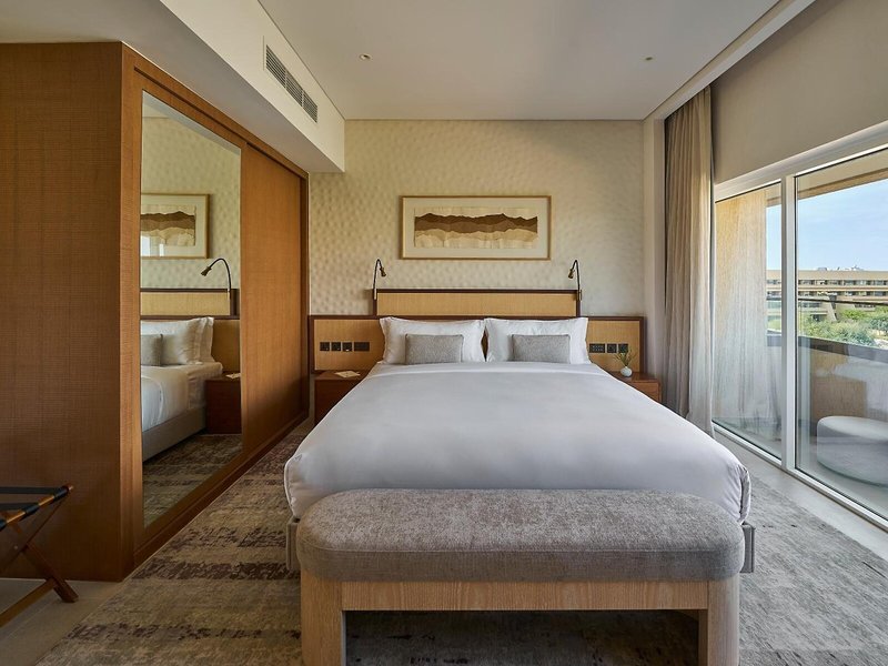 Armed Forces Officers Club & Hotel 31