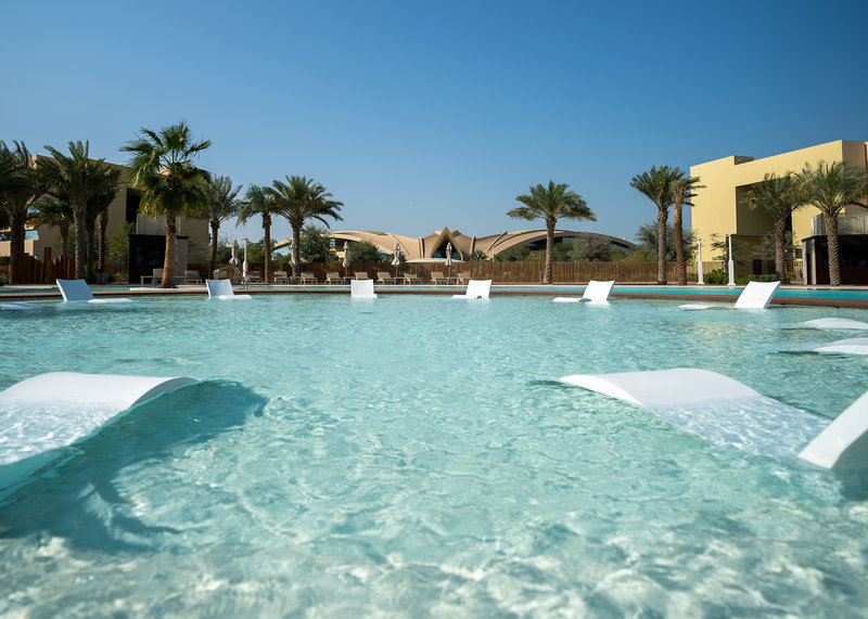 Erth Abu Dhabi 2
