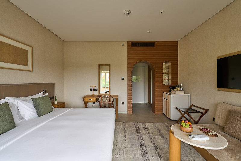 Erth Abu Dhabi 3