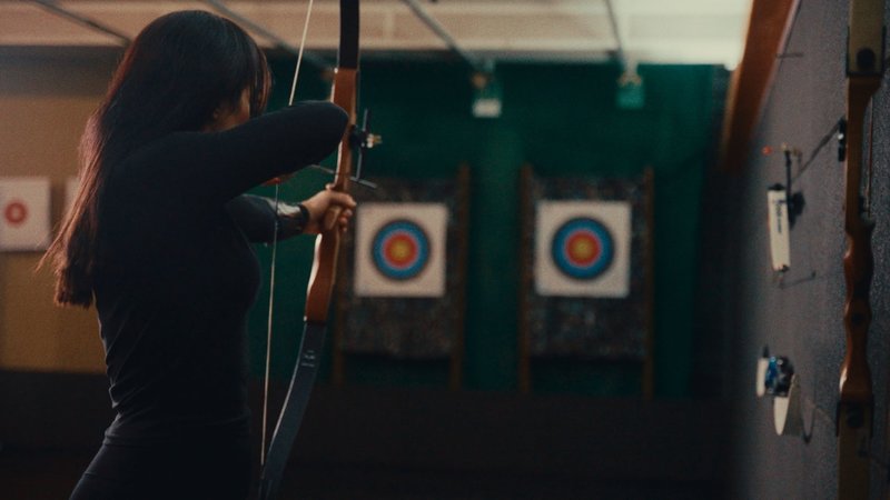 Armed Forces Officers Club & Hotel 34 - Sports and leisure