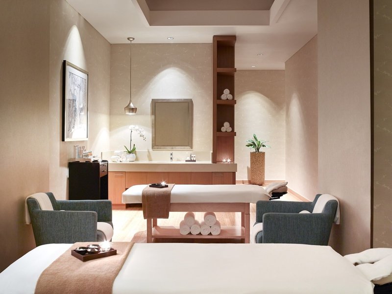 Swissotel Al Ghurair 14