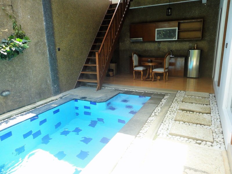 Ashoka Tree Resort 19