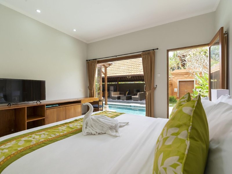 Three Brothers Inn 1