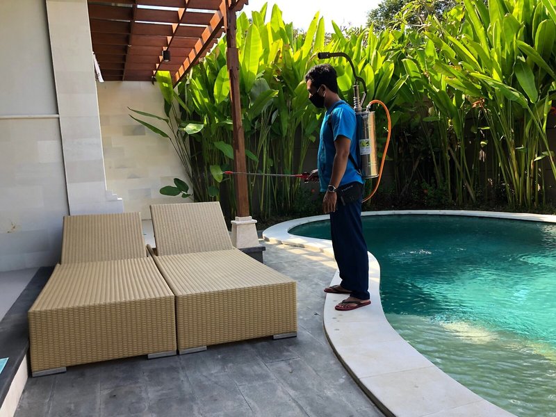 Three Brothers Inn 3