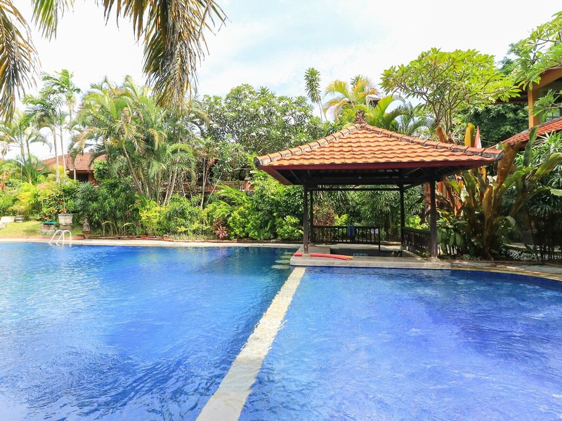 Three Brothers Inn 5