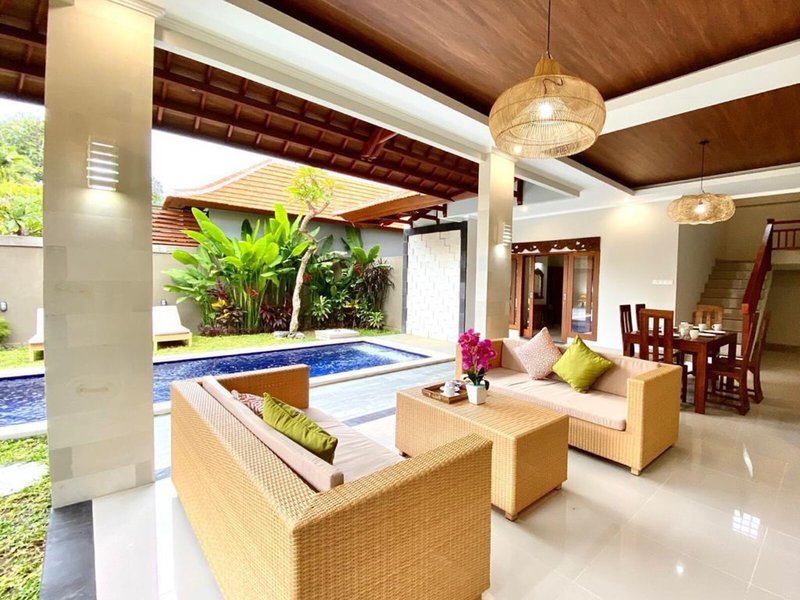 Three Brothers Inn 6