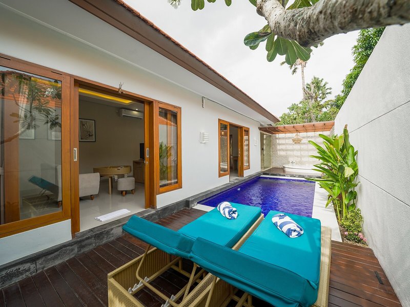 Three Brothers Inn 7