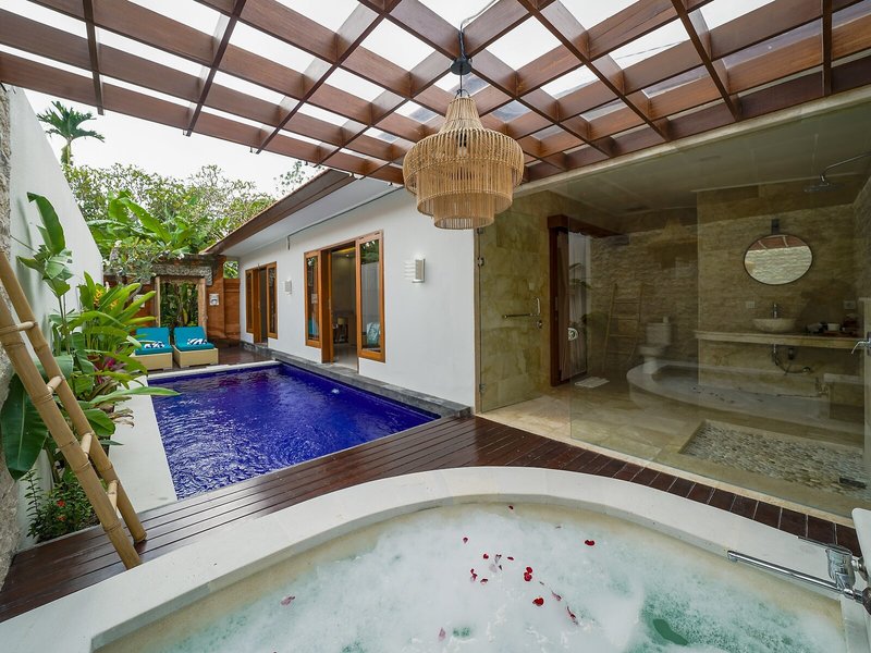 Three Brothers Inn 8