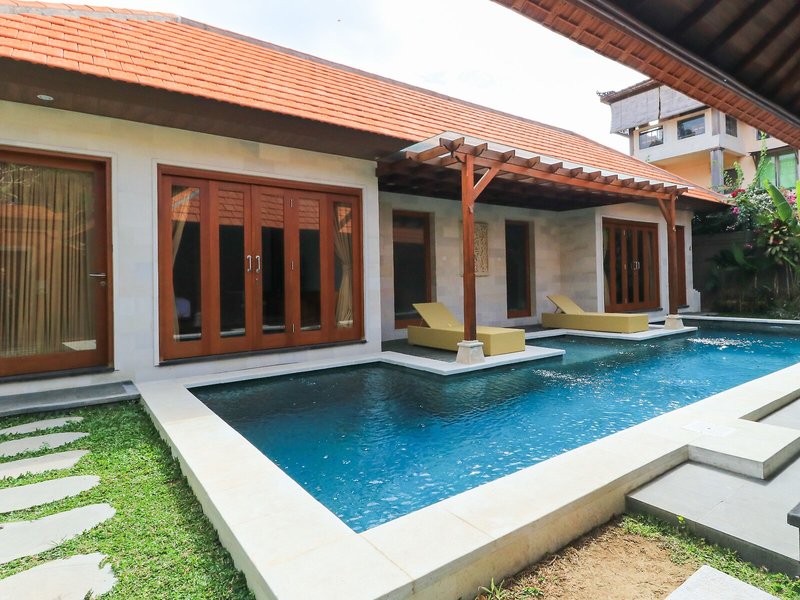 Three Brothers Inn 9