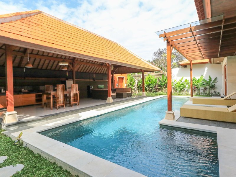 Three Brothers Inn 10