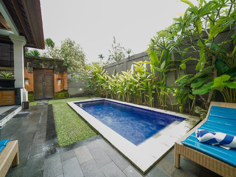 Three Brothers Inn 11