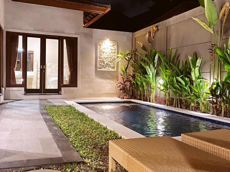 Three Brothers Inn 12