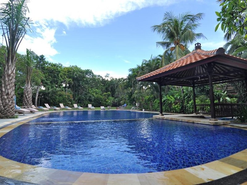 Three Brothers Inn 13