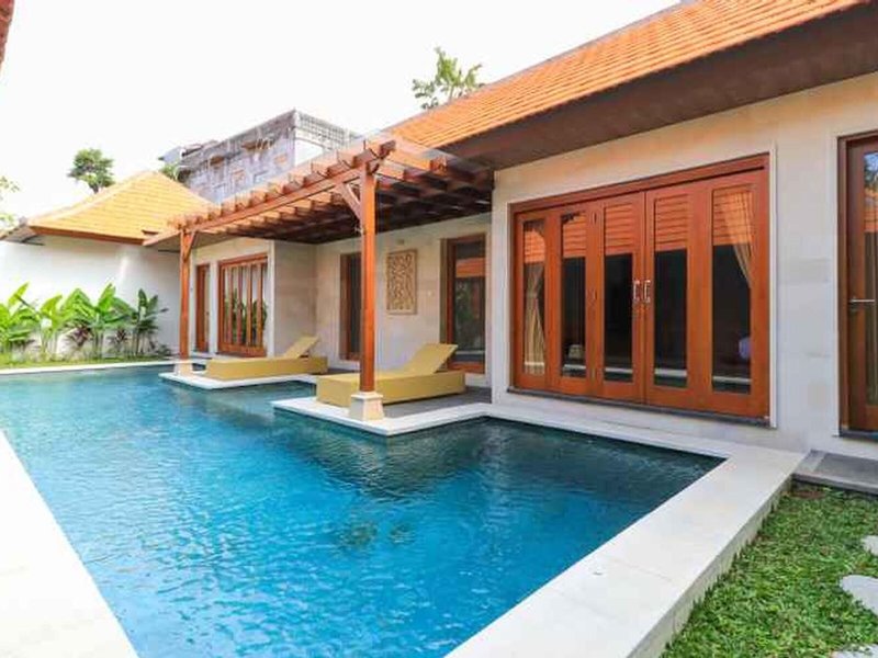 Three Brothers Inn 14