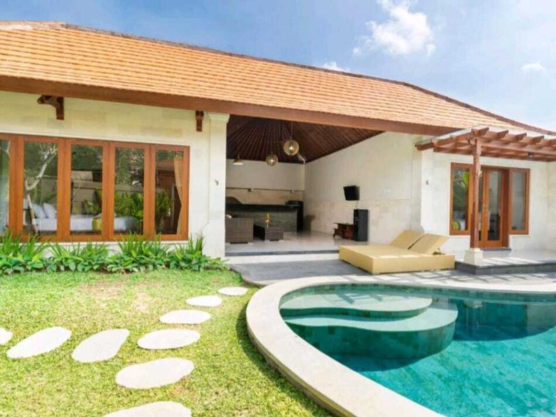 Three Brothers Inn 15