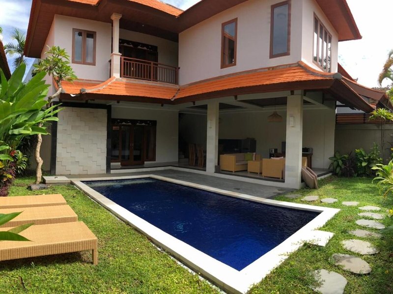 Three Brothers Inn 16