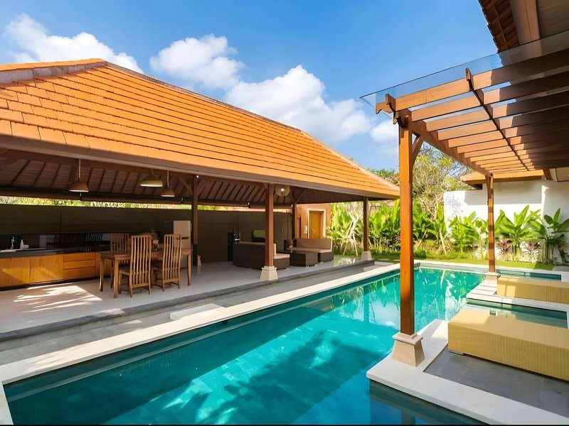 Three Brothers Inn 17