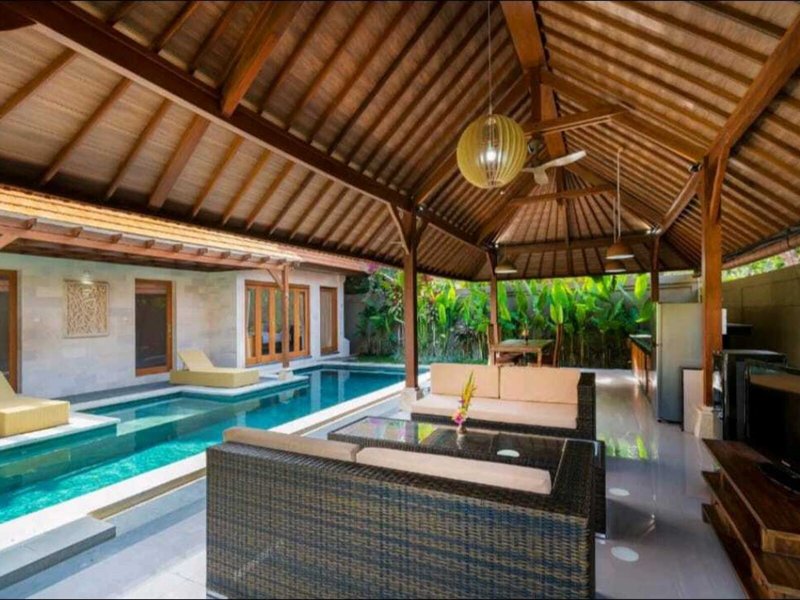 Three Brothers Inn 19