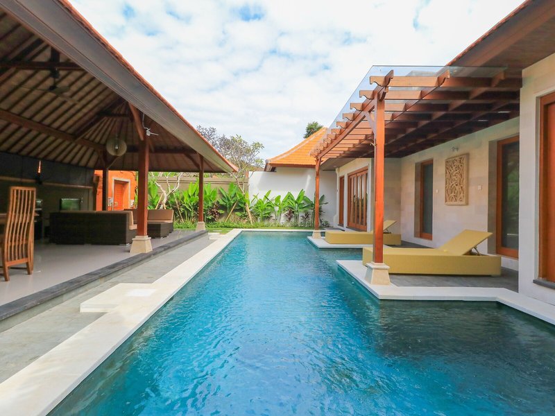 Three Brothers Inn 20