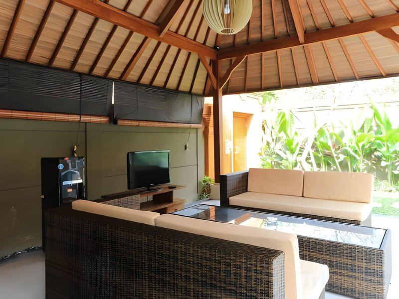 Three Brothers Inn 22