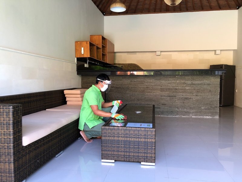 Three Brothers Inn 23