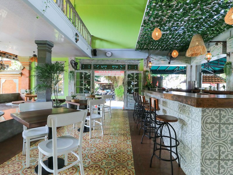 Three Brothers Inn 24