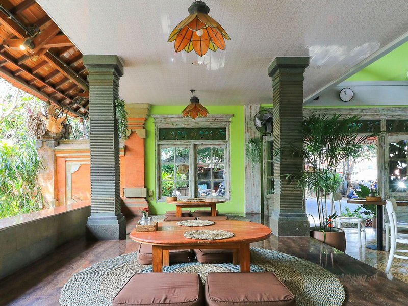 Three Brothers Inn 26