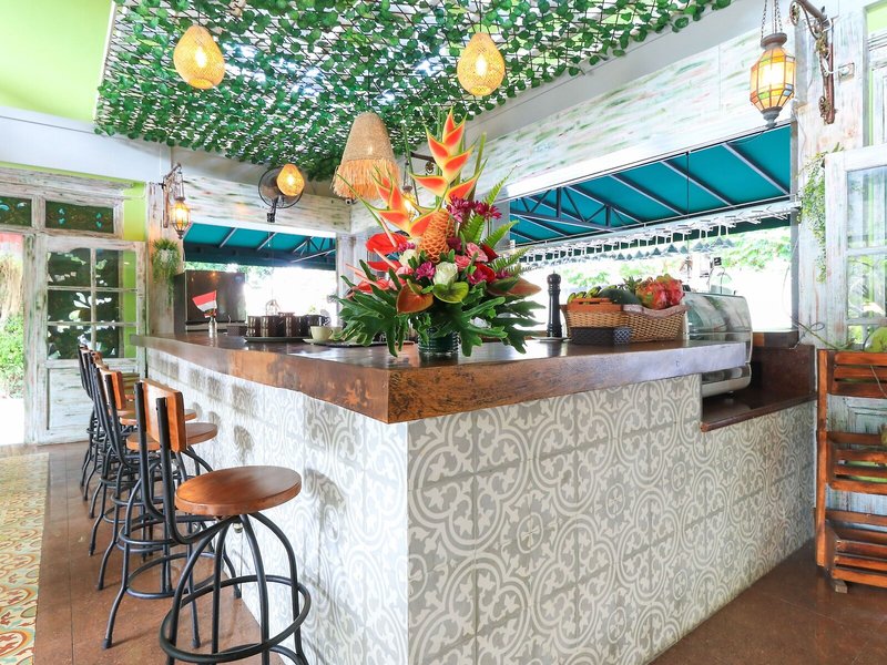 Three Brothers Inn 27