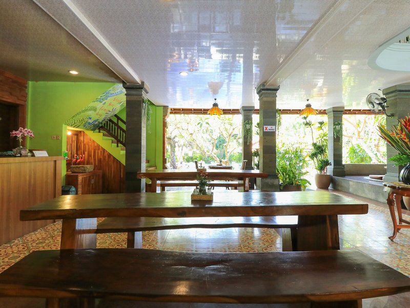 Three Brothers Inn 28