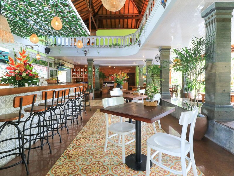 Three Brothers Inn 29