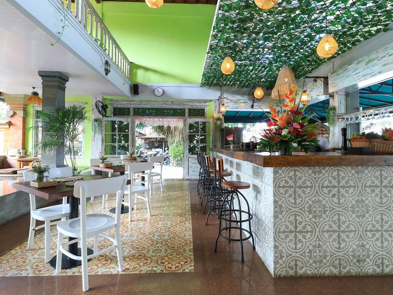 Three Brothers Inn 31