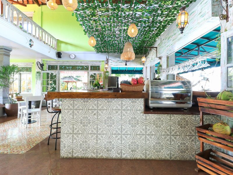 Three Brothers Inn 32