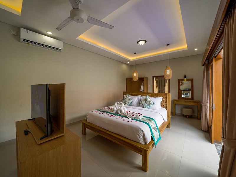 Three Brothers Inn 34