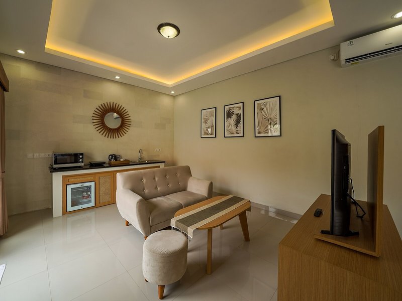 Three Brothers Inn 36