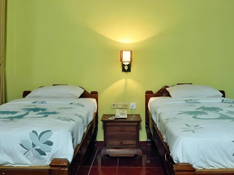 Three Brothers Inn 37