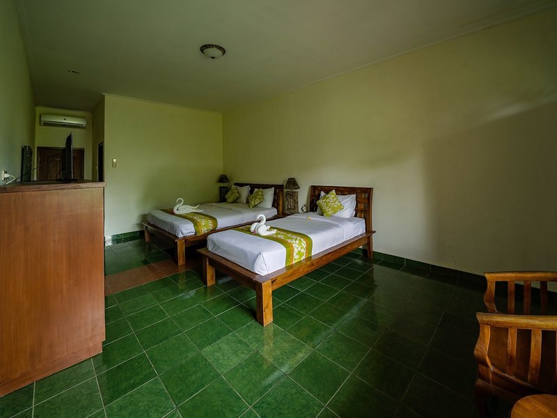 Three Brothers Inn 41