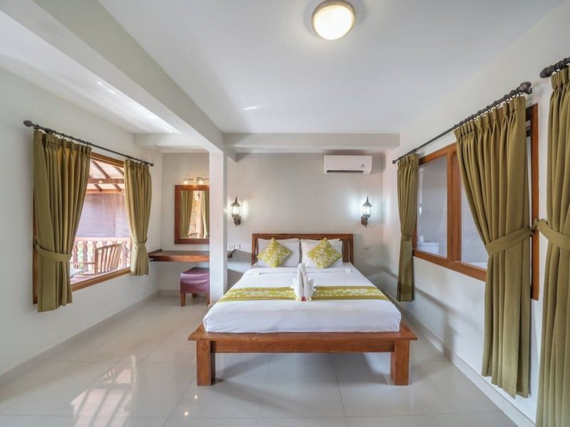 Three Brothers Inn 42