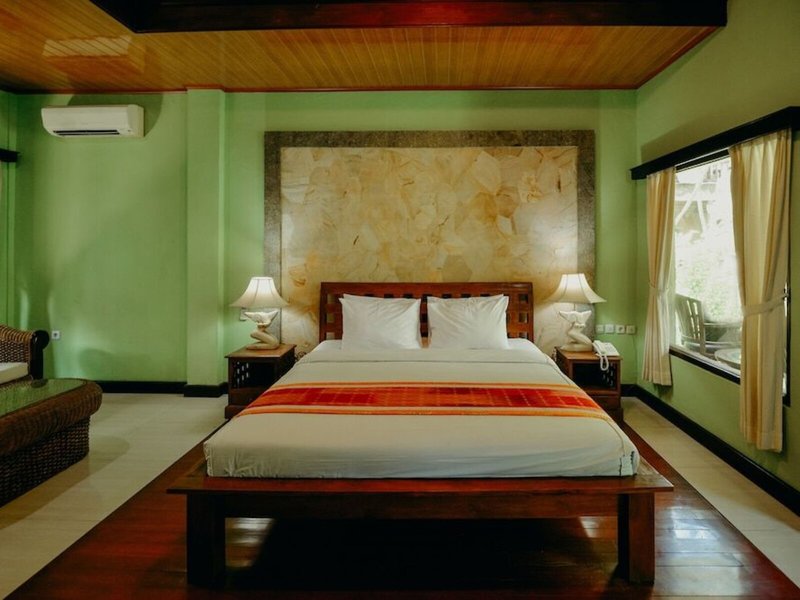 Three Brothers Inn 43