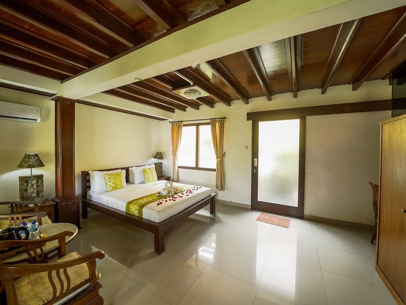 Three Brothers Inn 45