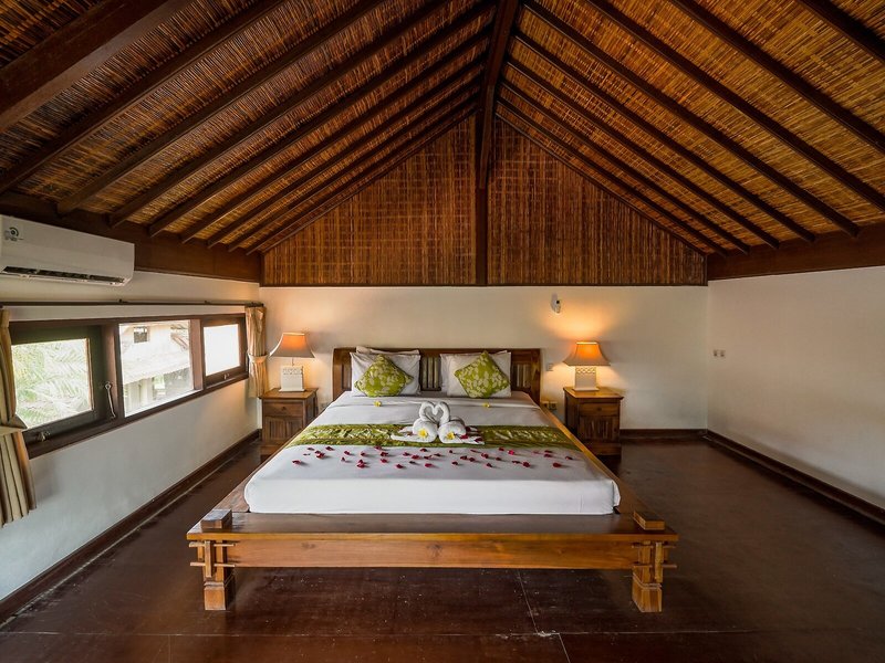 Three Brothers Inn 48