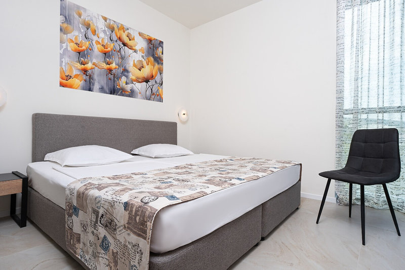 SH Dolce Mare 7