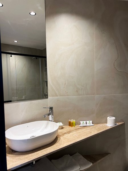 COOEE Mimosa Sunshine Hotel 14