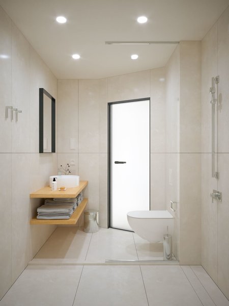 COOEE Mimosa Sunshine Hotel 17