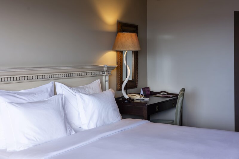 Royal Savoy Hotel 67