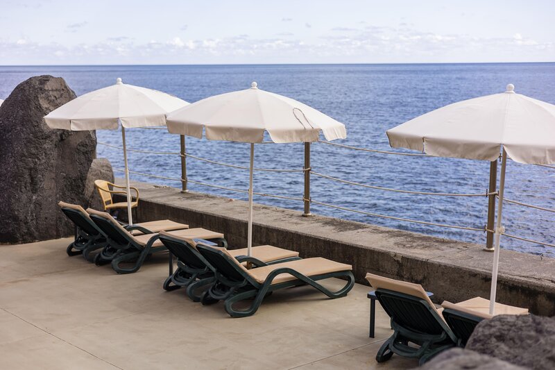 Royal Savoy Hotel 58