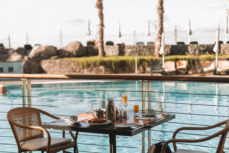 Royal Savoy Hotel 74